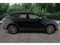 Volkswagen Tiguan Image 5