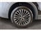 Volkswagen Tiguan Image 7