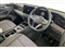 Volkswagen Tiguan Image 8