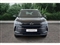 Volkswagen Tiguan Image 9
