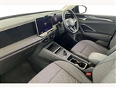 Volkswagen Tiguan Image 2