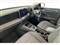 Volkswagen Tiguan Image 2
