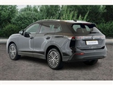Volkswagen Tiguan Image 3
