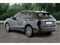 Volkswagen Tiguan Image 3