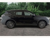 Volkswagen Tiguan Image 4