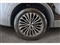 Volkswagen Tiguan Image 7