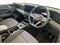 Volkswagen Tiguan Image 8