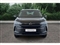 Volkswagen Tiguan Image 9