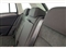 Volkswagen Tiguan Image 10