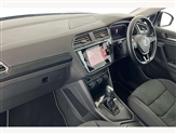 Volkswagen Tiguan Image 2