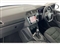 Volkswagen Tiguan Image 2
