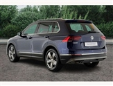 Volkswagen Tiguan Image 3