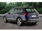Volkswagen Tiguan Image 3