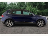 Volkswagen Tiguan Image 5
