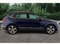 Volkswagen Tiguan Image 5