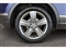 Volkswagen Tiguan Image 7