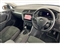 Volkswagen Tiguan Image 8