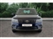 Volkswagen Tiguan Image 9