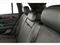 Volkswagen Tiguan Image 10