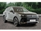 Volkswagen Tiguan Image 1