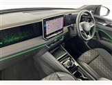 Volkswagen Tiguan Image 2