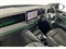 Volkswagen Tiguan Image 2