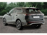 Volkswagen Tiguan Image 3