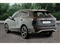 Volkswagen Tiguan Image 3