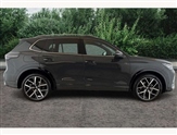 Volkswagen Tiguan Image 5