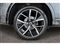 Volkswagen Tiguan Image 7