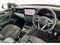 Volkswagen Tiguan Image 8
