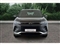 Volkswagen Tiguan Image 9