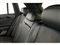 Volkswagen Tiguan Image 10