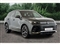 Volkswagen Tiguan Image 1