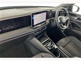 Volkswagen Tiguan Image 2