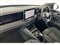 Volkswagen Tiguan Image 2