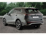 Volkswagen Tiguan Image 3