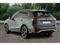 Volkswagen Tiguan Image 3