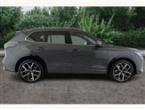 Volkswagen Tiguan Image 5