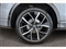 Volkswagen Tiguan Image 7