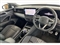 Volkswagen Tiguan Image 8