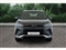 Volkswagen Tiguan Image 9