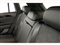Volkswagen Tiguan Image 10