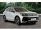 Volkswagen Tiguan Image 1