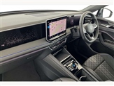Volkswagen Tiguan Image 2