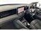 Volkswagen Tiguan Image 2