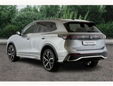 Volkswagen Tiguan Image 3