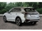 Volkswagen Tiguan Image 3