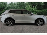 Volkswagen Tiguan Image 4