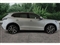 Volkswagen Tiguan Image 4